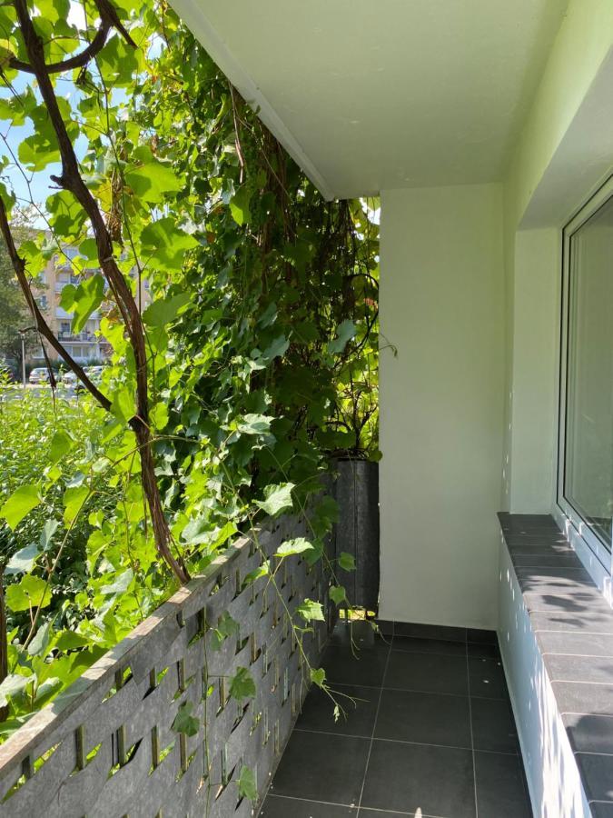 Apartament Blisko Wszedzie Ostrowiec Swietokrzyski Exterior photo